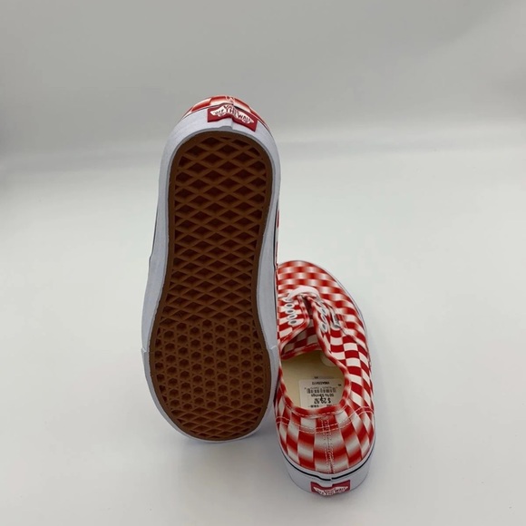 VANS - Picture 3 of 3